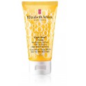 Elizabeth Arden Eight Hour Cream Sun Deffense SPF50 солнцезащитный крем для лица