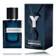 Yves Saint Laurent Y Intense EDP meestele