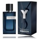 Yves Saint Laurent Y Intense EDP meestele