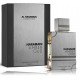 Al Haramain Amber Oud Carbon Edition EDP naistele ja meestele