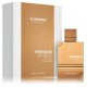 Al Haramain Amber Oud White Edition EDP naistele ja meestele