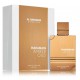 Al Haramain Amber Oud White Edition EDP naistele ja meestele