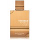 Al Haramain Amber Oud White Edition EDP naistele ja meestele