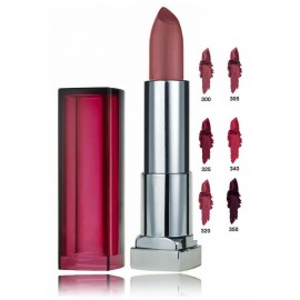 Maybelline Color Sensational Smoked Roses huulepulk