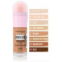 Maybelline Instant Age Rewind Perfector 4-in-1 Glow универсальное  придающее сияние средство для макияжа