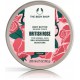 The Body Shop British Rose Body Butter kehavõi normaalsele nahale