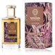 The Woods Collection Dancing Leaves EDP meestele ja naistele