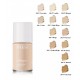 Paese Collagen Moisturizing Foundation niisutav jumestuskreem