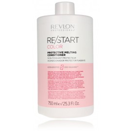 Revlon Professional Re/Start Color Protective Melting Conditioner kaitsev palsam värvitud juustele