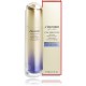 Shiseido Vital Perfection Liftdefine Radiance антивозрастная сыворотка для лица