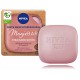 Nivea Magic Bar Radiance Cleansing Rose Extract & Vitamin E tahke näopesu