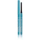 Catrice 20H Ultra Precision Eye Liner akių pieštukas