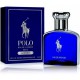 Ralph Lauren Polo Blue EDP духи для мужчин