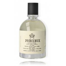 Moudon Precieux Extrait De Parfum PP meestele ja naistele