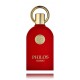 Maison Alhambra Philos Rosso EDP naistele