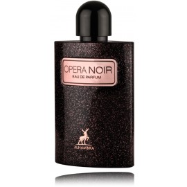 Maison Alhambra Opera Noir EDP духи для женщин