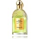 Guerlain Aqua Allegoria Forte Nerolia Vetiver EDP meestele ja naistele