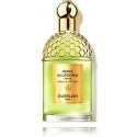 Guerlain Aqua Allegoria Forte Nerolia Vetiver EDP meestele ja naistele