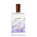 Molinard La Fraîcheur Gingembre EDP духи для мужчин и женщин