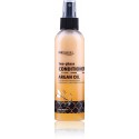 Prosalon Argan Oil Two-Phase двухфазный кондиционер для волос с аргановым маслом