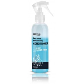 Prosalon Intensis Moisture Two Phase Conditioner двухфазный увлажняющий спрей-кондиционер