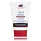 Neutrogena Hand Cream концентрированный крем без запаха для сухой кожи рук