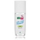 Sebamed 24hr. Care Deodorant Lime alkoholivaba spreideodorant naistele