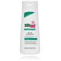 Sebamed Extreme Dry Skin Relief Shampoo 5% Urea шампунь для очень сухой кожи головы с карбамидом