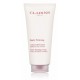 Clarins Body Shaping Cream kehakreem 200 ml