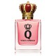 Dolce & Gabbana Q EDP naistele