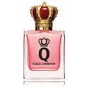 Dolce & Gabbana Q EDP naistele