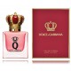 Dolce & Gabbana Q EDP naistele