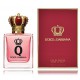 Dolce & Gabbana Q EDP naistele