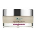 The Organic Pharmacy Antioxidant Face Cream niisutav näokreem