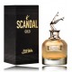 Jean Paul Gaultier Scandal Gold Edition EDP naistele