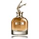 Jean Paul Gaultier Scandal Gold Edition EDP naistele