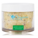 The Organic Pharmacy Cleopatra's Body Scrub kehakoorija