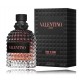 Valentino Uomo Born In Roma Coral Fantasy EDT meestele