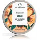 The Body Shop Argan Oil Body Butter масло для тела с аргановым маслом