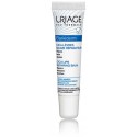 Uriage Bariéderm Cica-Lips Repairing Balm бальзам для губ