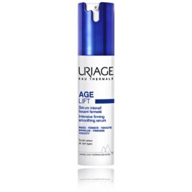 Uriage Age Lift Intensive Firming Smoothing Serum kortsudevastane näoseerum