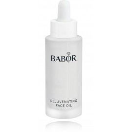 Babor Rejuvenating Face Oil noorendav näoõli