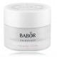 Babor Skinovage Calming Cream успокаивающий крем для чувствительной кожи лица