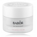 Babor Skinovage Calming Cream успокаивающий крем для чувствительной кожи лица