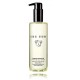 Bobbi Brown Soothing Cleansing Oil puhastusõli näole