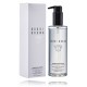 Bobbi Brown Soothing Cleansing Oil puhastusõli näole