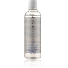 Skeyndor Aquatherm Cleansing Micellar Water mitsellaarvesi