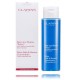 Clarins Relax Bath & Shower Concentrate гель для душа 200 мл.