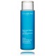 Clarins Relax Bath & Shower Concentrate гель для душа 200 мл.