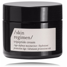 Comfort Zone Skin Regimen Tripeptide Cream vananemisvastane niisutav näokreem